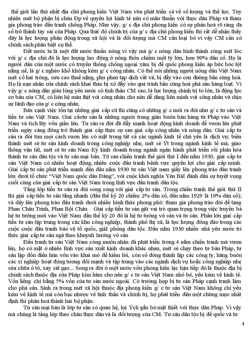 image for page Luyện Thi đại học Khối C 2011