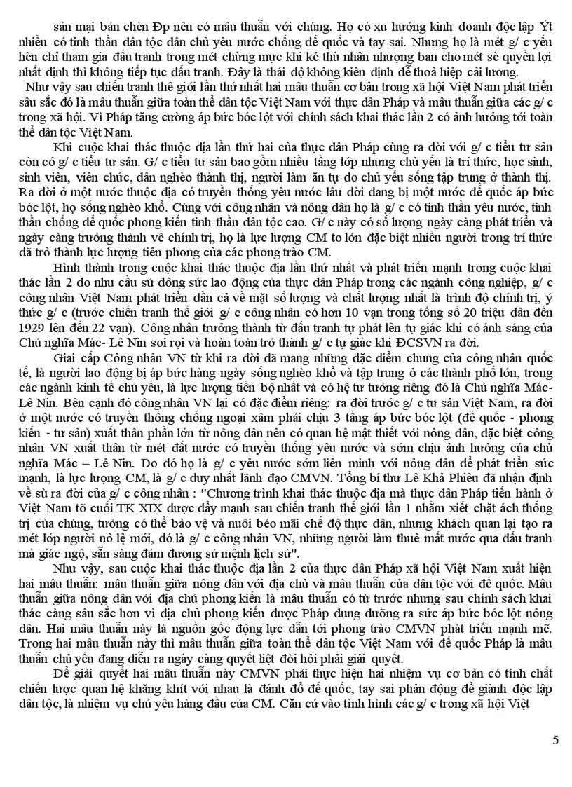 image for page Luyện Thi đại học Khối C 2011