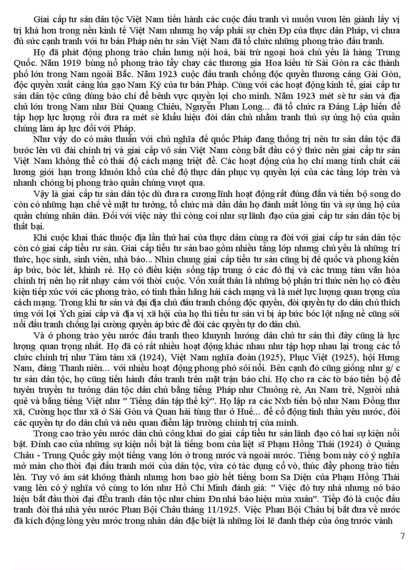 image for page Luyện Thi đại học Khối C 2011