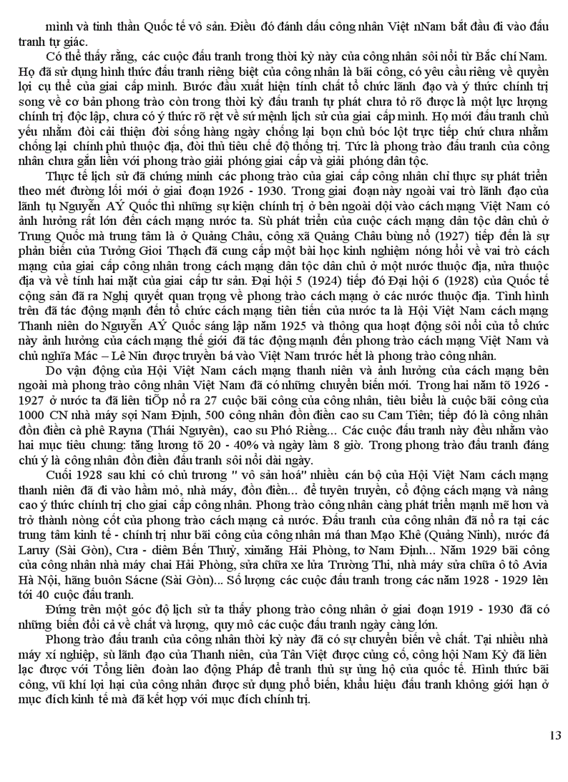 image for page Luyện Thi đại học Khối C 2011