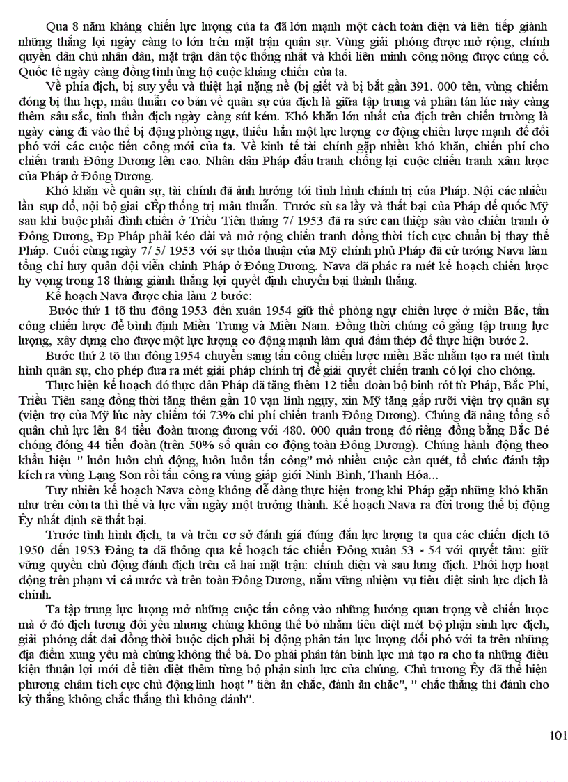 image for page Luyện Thi đại học Khối C 2011