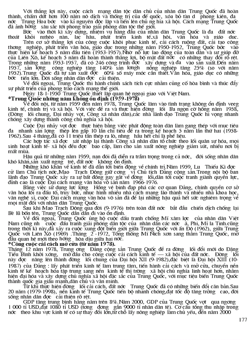 image for page Luyện Thi đại học Khối C 2011