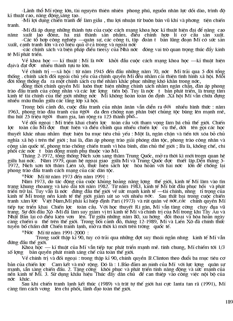 image for page Luyện Thi đại học Khối C 2011