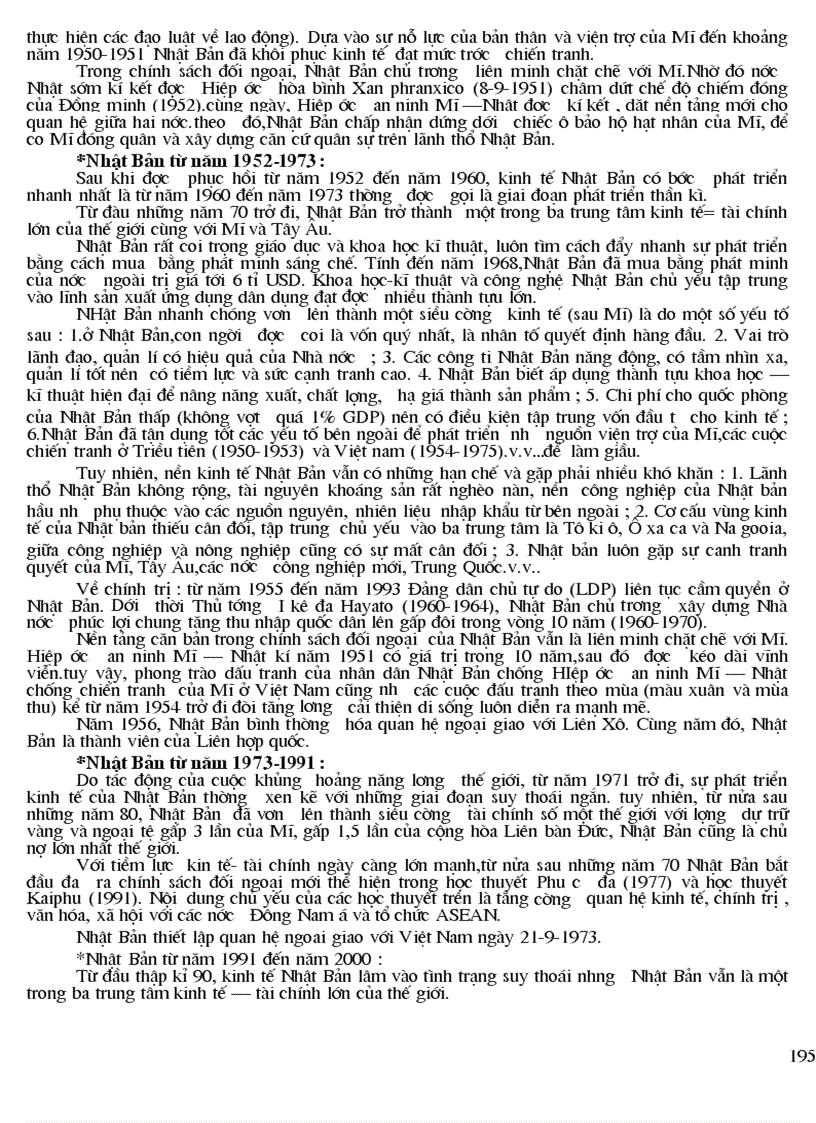 image for page Luyện Thi đại học Khối C 2011