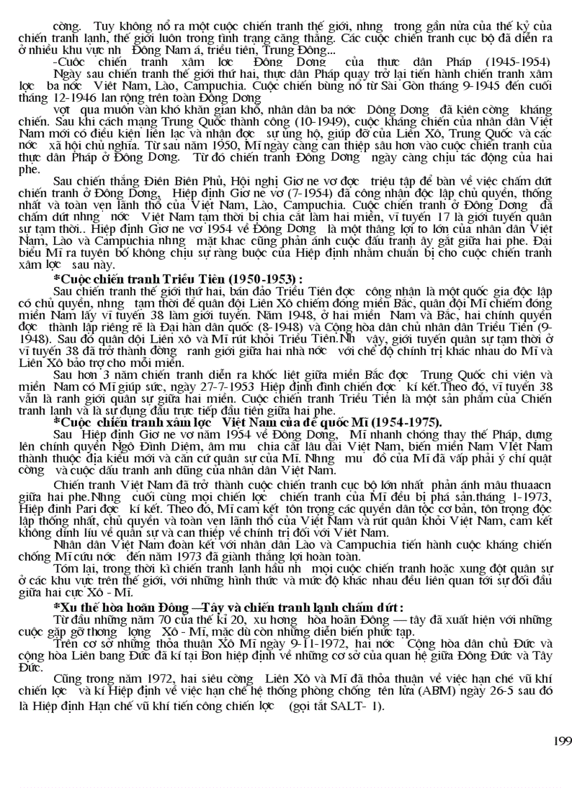 image for page Luyện Thi đại học Khối C 2011