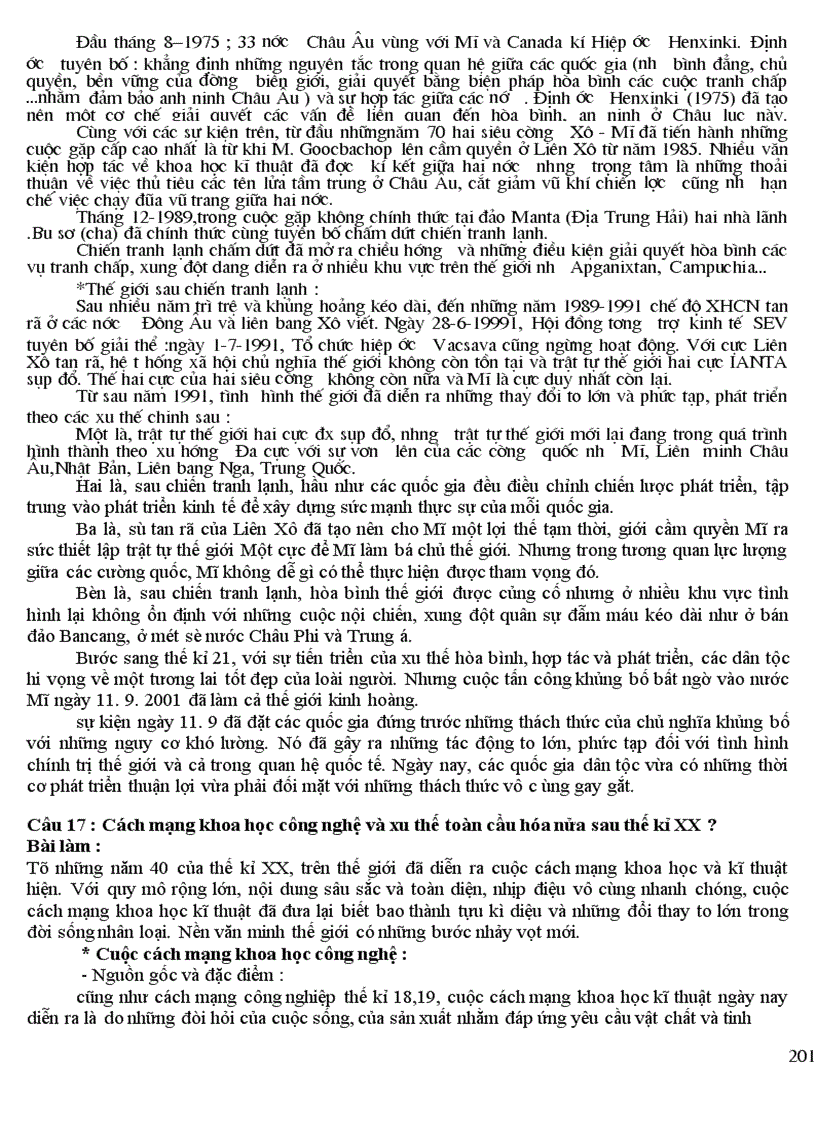 image for page Luyện Thi đại học Khối C 2011