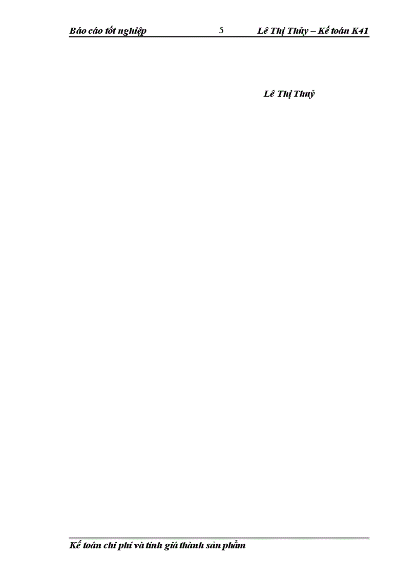 image for page Kế toán chi phí sản xuất và tính giá thành sản phẩm tại Công ty bánh kẹo Hải Hà