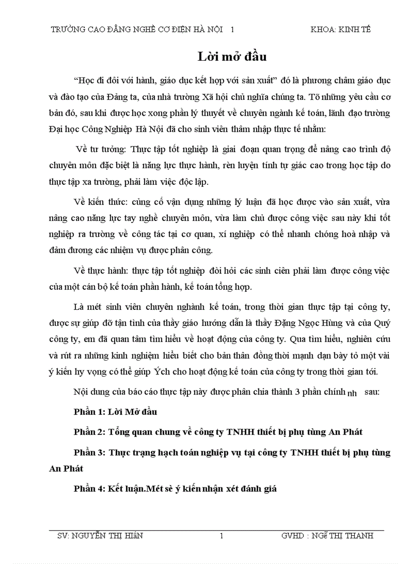 image for page Công ty tnhh thiết bị phụ tùng an phát