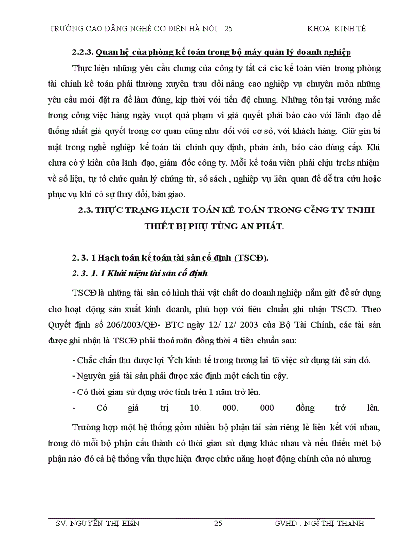 image for page Công ty tnhh thiết bị phụ tùng an phát