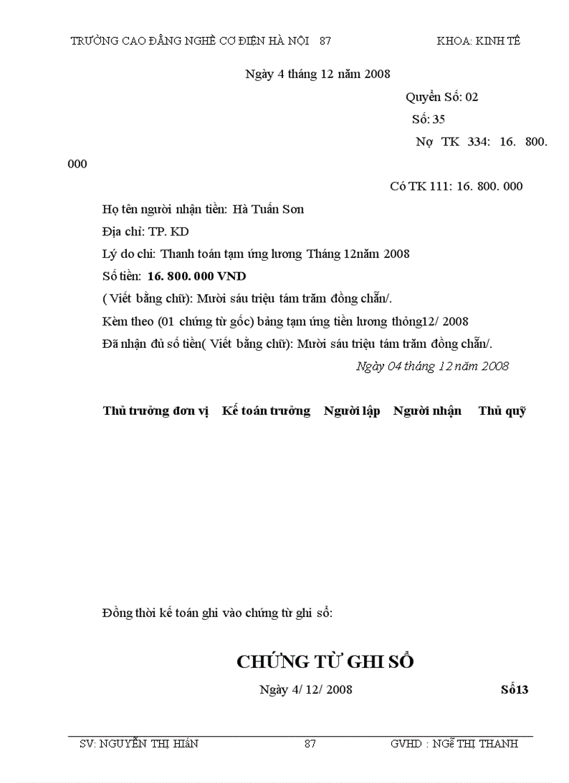 image for page Công ty tnhh thiết bị phụ tùng an phát