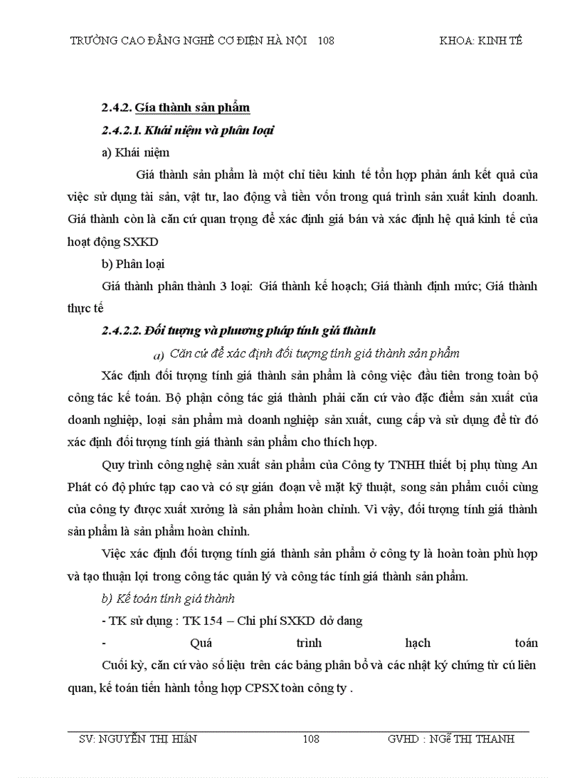 image for page Công ty tnhh thiết bị phụ tùng an phát