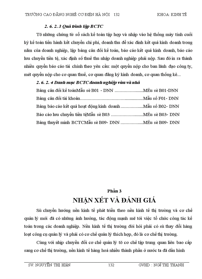 image for page Công ty tnhh thiết bị phụ tùng an phát