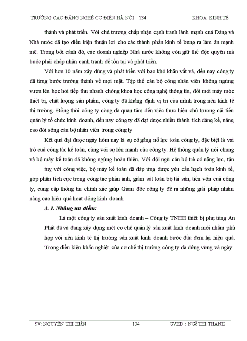 image for page Công ty tnhh thiết bị phụ tùng an phát