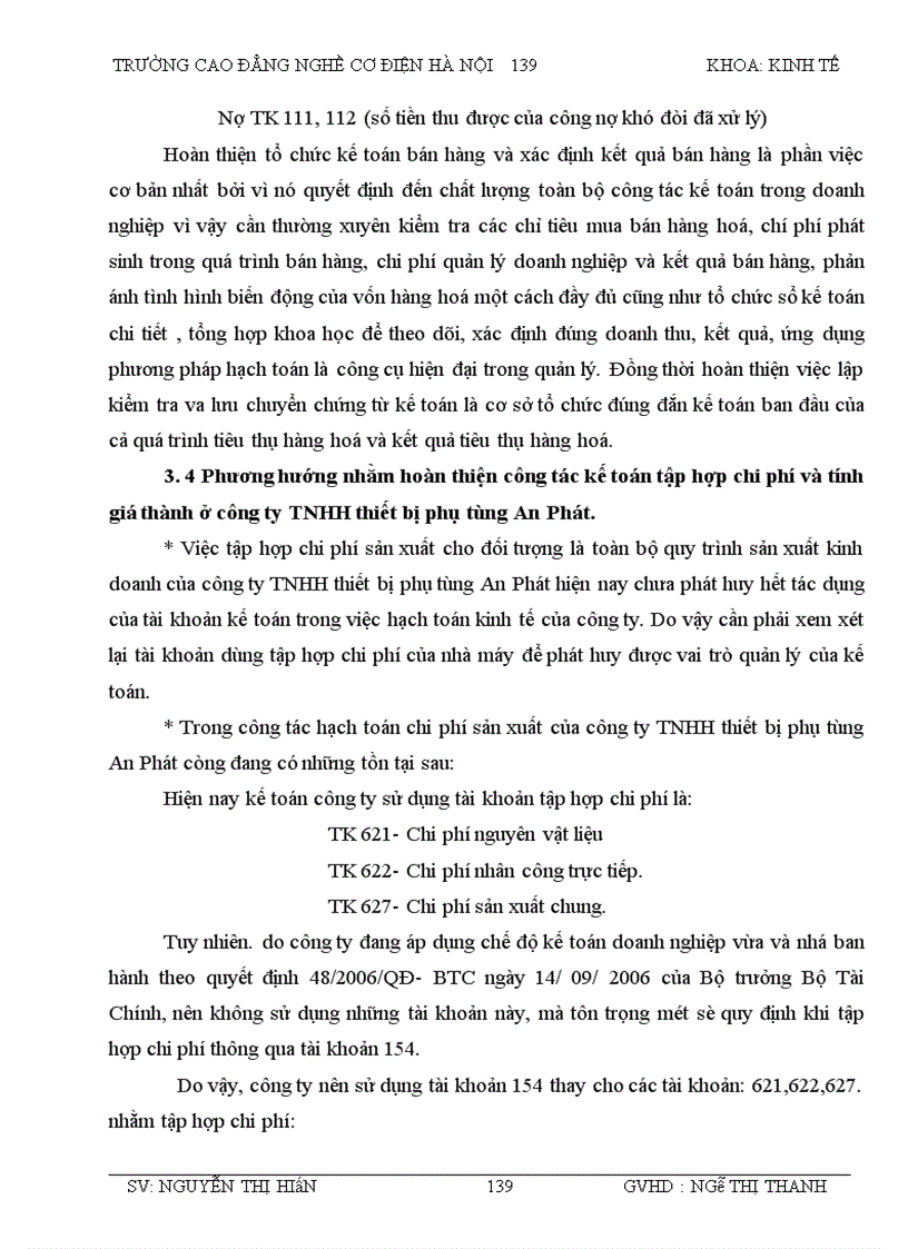 image for page Công ty tnhh thiết bị phụ tùng an phát