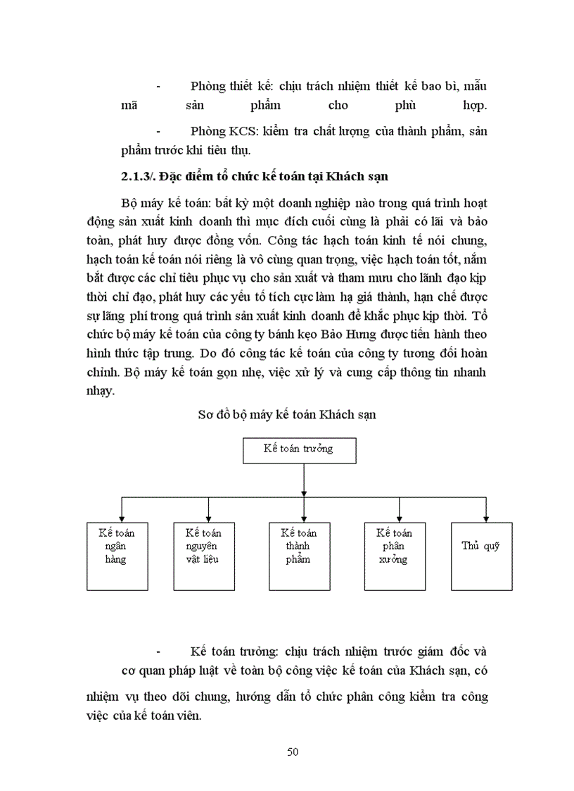 image for page Tiền lương và các khoản trích theo tiền lương