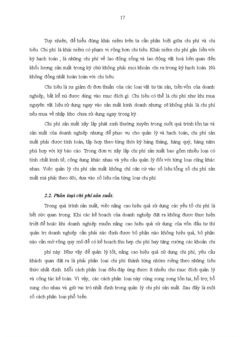 image for page Hoàn thiện công tác hạch toán kế toán CPSX và tính giá thành sản phẩm xây lắp tại Công ty Cổ phần thương mại và dịch vụ du lịch quốc tế TLT