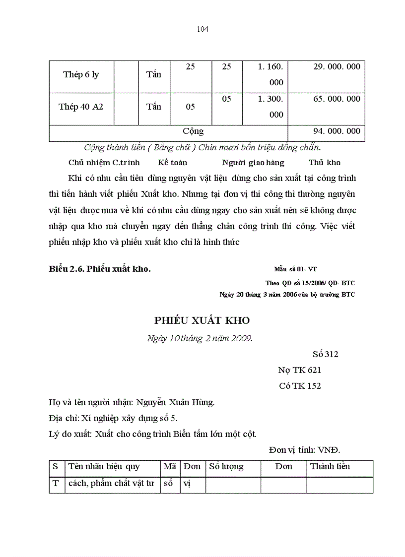 image for page Hoàn thiện công tác hạch toán kế toán CPSX và tính giá thành sản phẩm xây lắp tại Công ty Cổ phần thương mại và dịch vụ du lịch quốc tế TLT