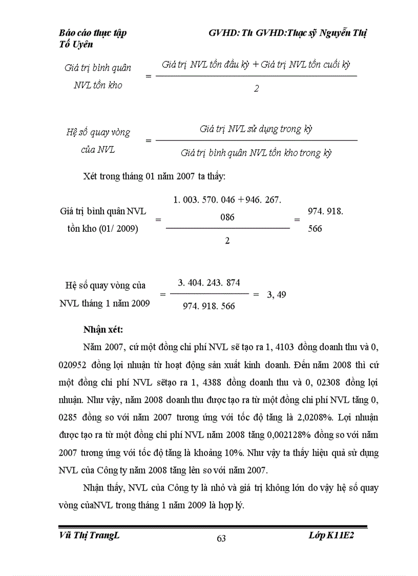 image for page Công ty TNHH thương mại và dịch vụ Chung Hưng