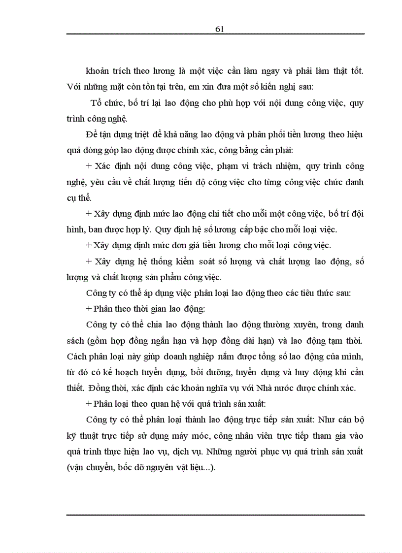 image for page Kế toán tiền lương và các khoản trích theo lương tại Công ty TNHH DƯƠNG NHẬT đầu tư