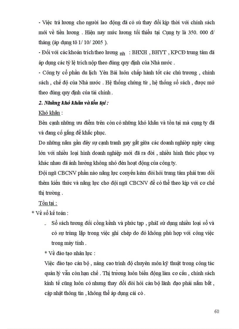 image for page Tổ chức công tác kế toán tiền lương và các khoản trích theo lương