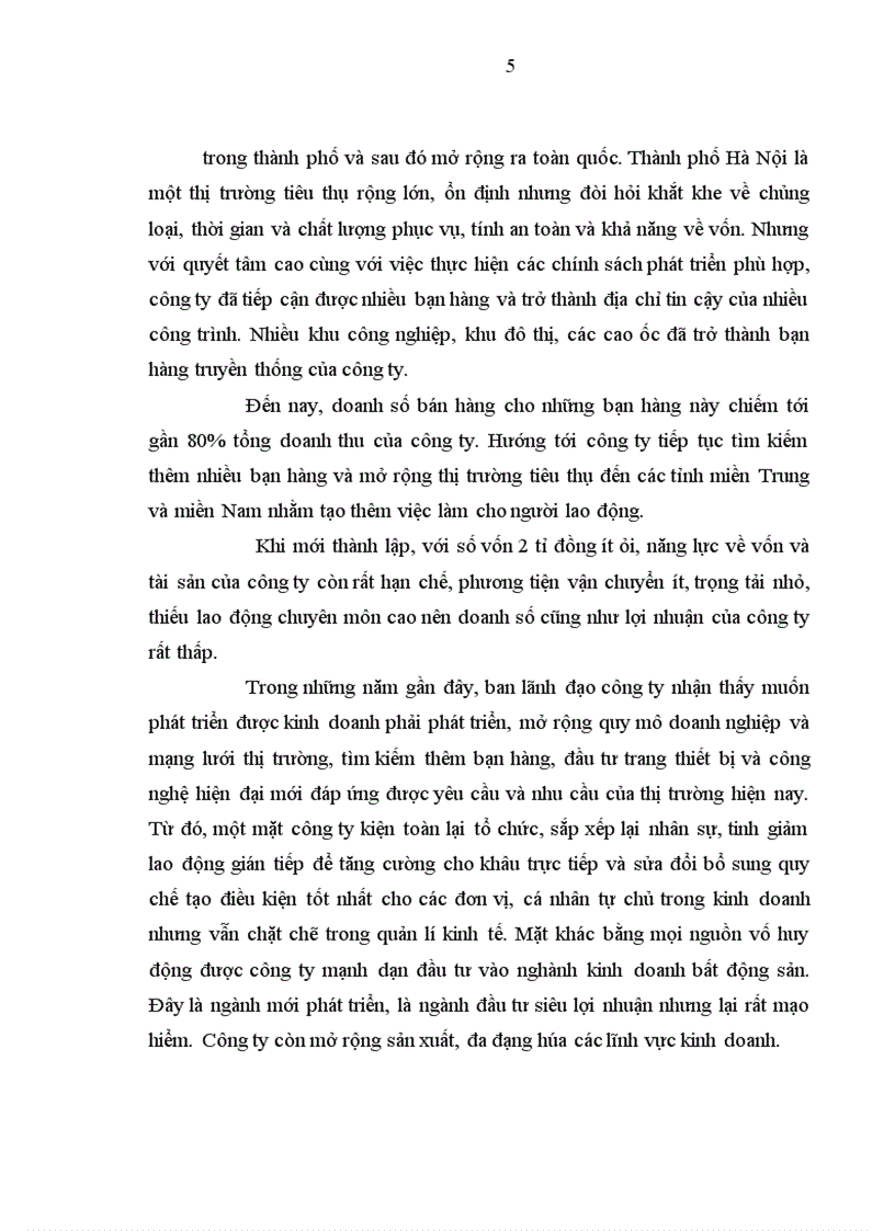 image for page Kế toán nguyên vật liệu tai công ty tnhh h&k trường an