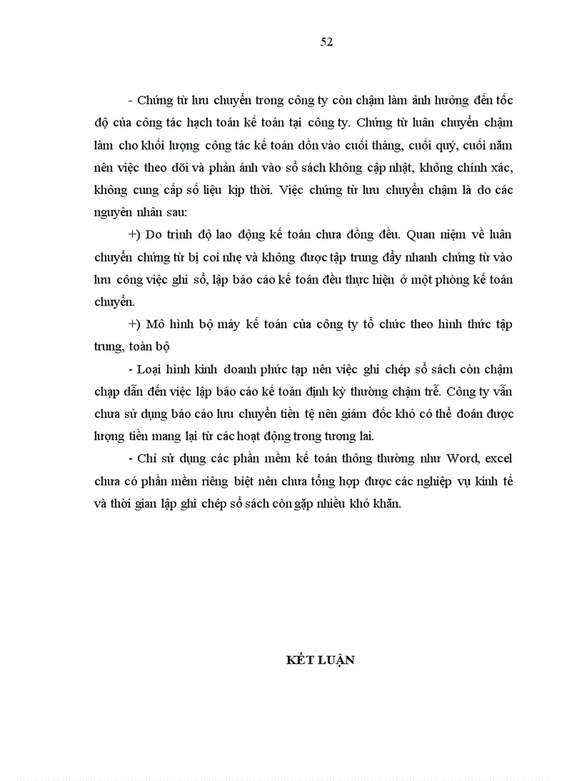 image for page Kế toán nguyên vật liệu tai công ty tnhh h&k trường an