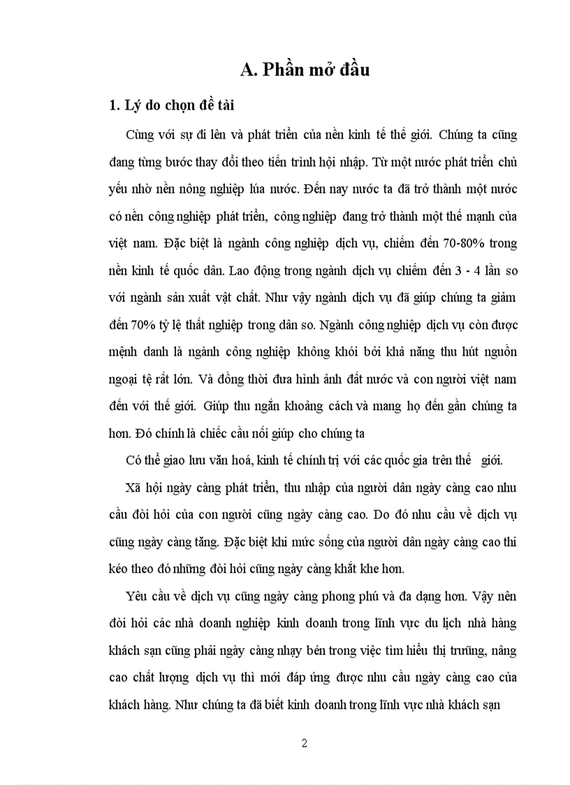 image for page Hoạt động Marketing nhà hàng Legend Wine A