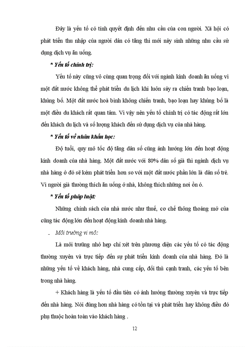 image for page Hoạt động Marketing nhà hàng Legend Wine A