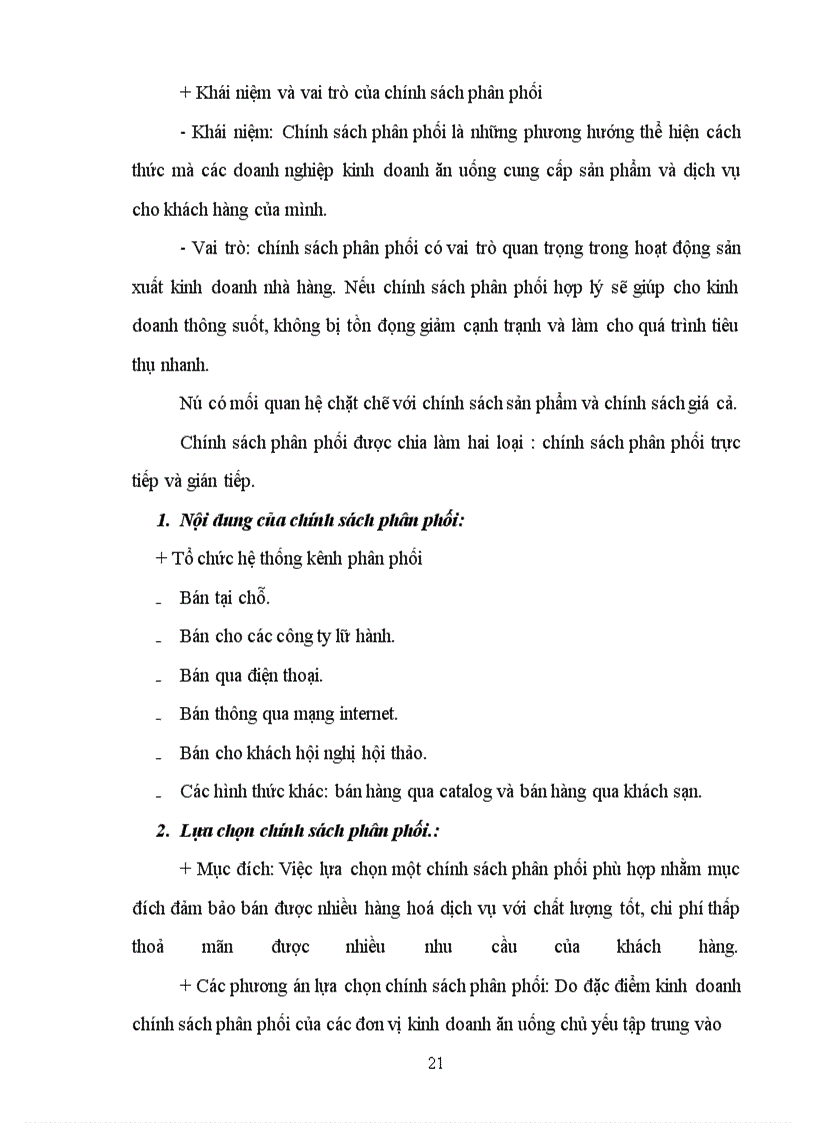 image for page Hoạt động Marketing nhà hàng Legend Wine A