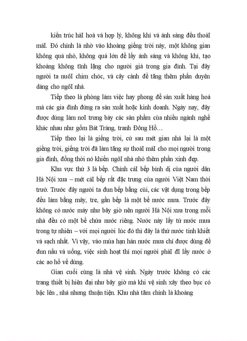 image for page Hà Nội – trái tim của cả nước Việt Nam dân chủ cộng hoà