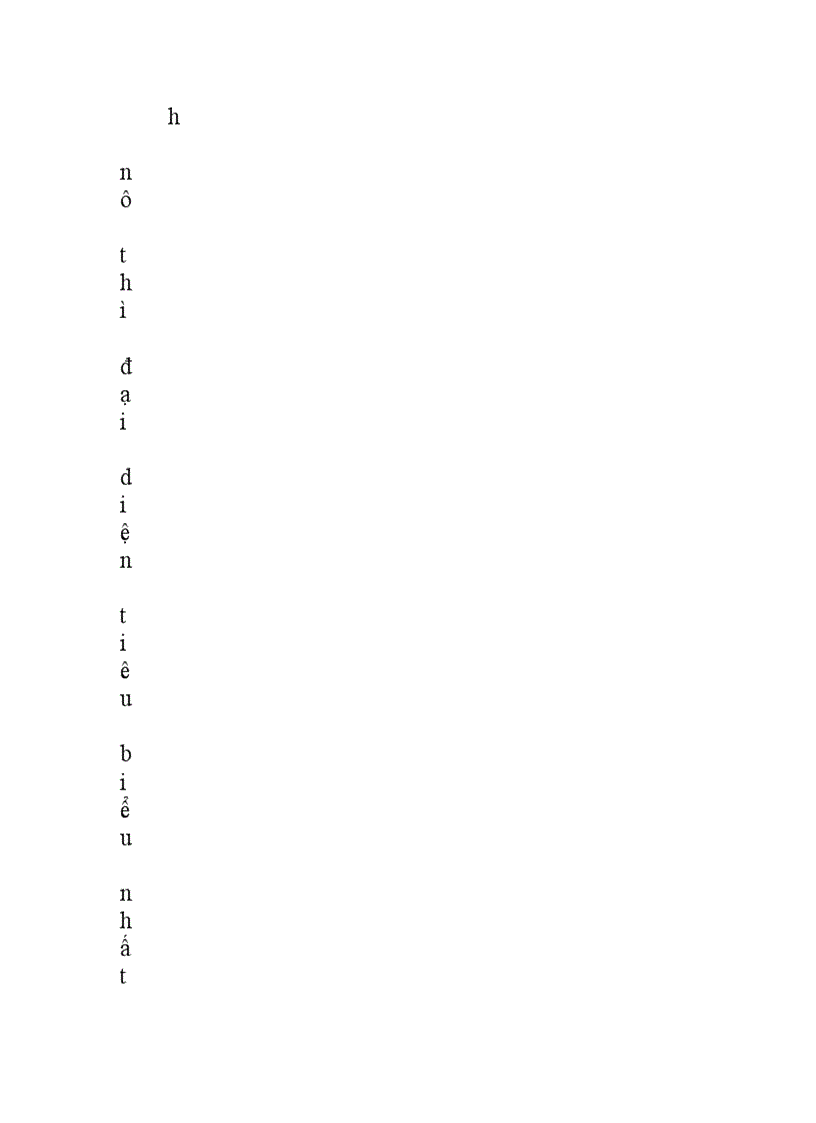 image for page Giới thiệu về nghệ thuật sân khấu chèo