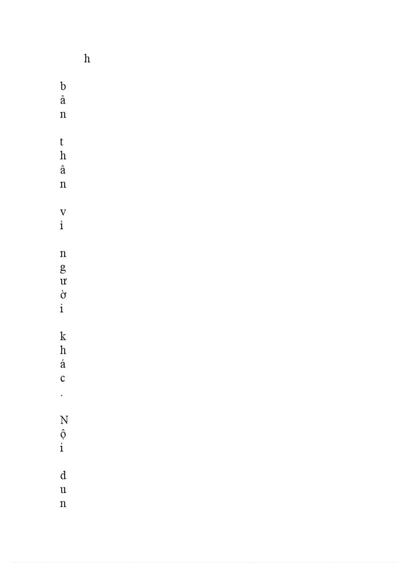 image for page Giới thiệu về nghệ thuật sân khấu chèo