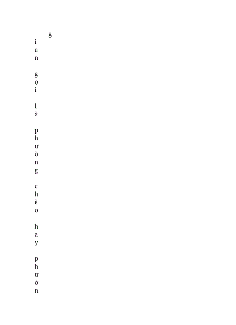 image for page Giới thiệu về nghệ thuật sân khấu chèo