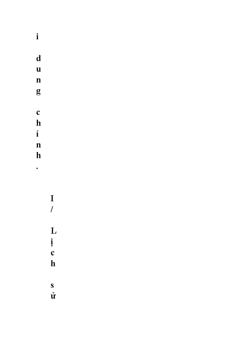 image for page Giới thiệu về nghệ thuật sân khấu chèo