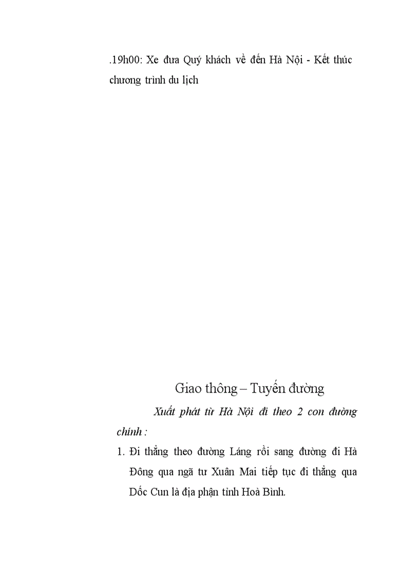 image for page Nhà máy thuỷ điện Hoà Bình –Một công trình thế kỷ