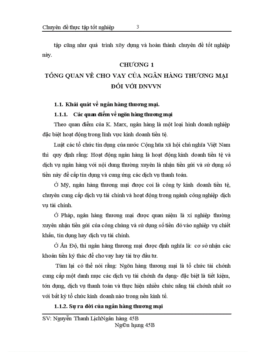 image for page Mở rộng cho vay doanh nghiệp vừa và nhỏ tại chi nhánh ngân hàng nông nghiệp và phát triển nông thôn quận Thanh Xuân