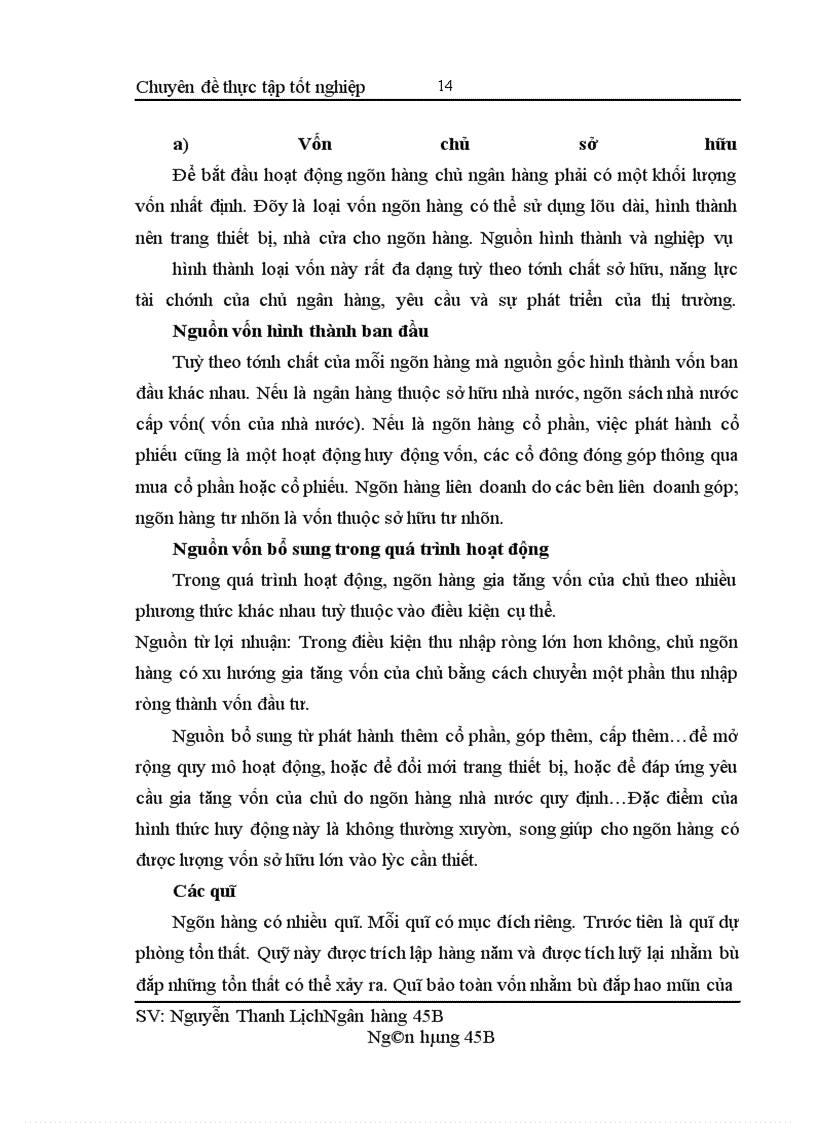 image for page Mở rộng cho vay doanh nghiệp vừa và nhỏ tại chi nhánh ngân hàng nông nghiệp và phát triển nông thôn quận Thanh Xuân