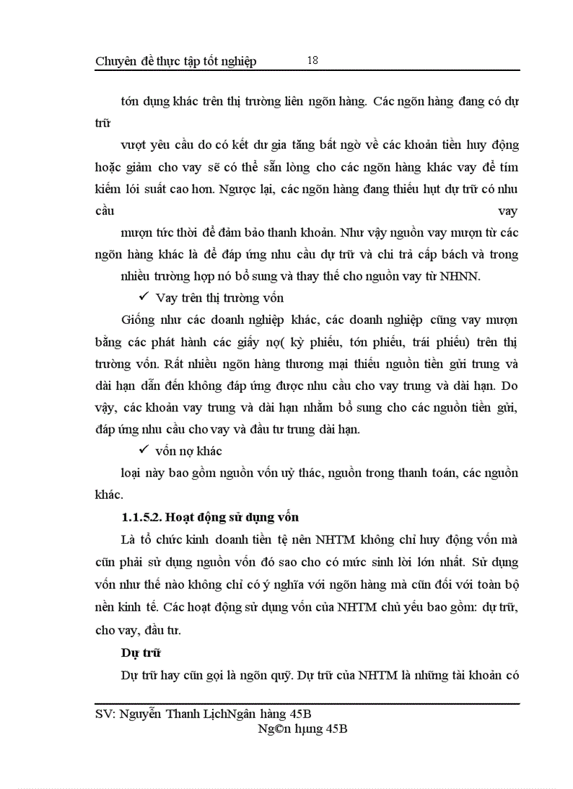 image for page Mở rộng cho vay doanh nghiệp vừa và nhỏ tại chi nhánh ngân hàng nông nghiệp và phát triển nông thôn quận Thanh Xuân