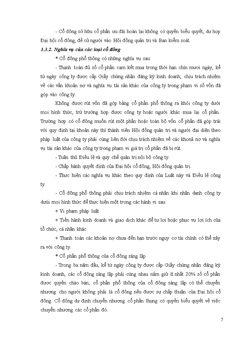 image for page Đẻ án báo cáo thực tập tại Công ty cổ phần Sông Đà 12Công ty cổ phần Sông Đà 12