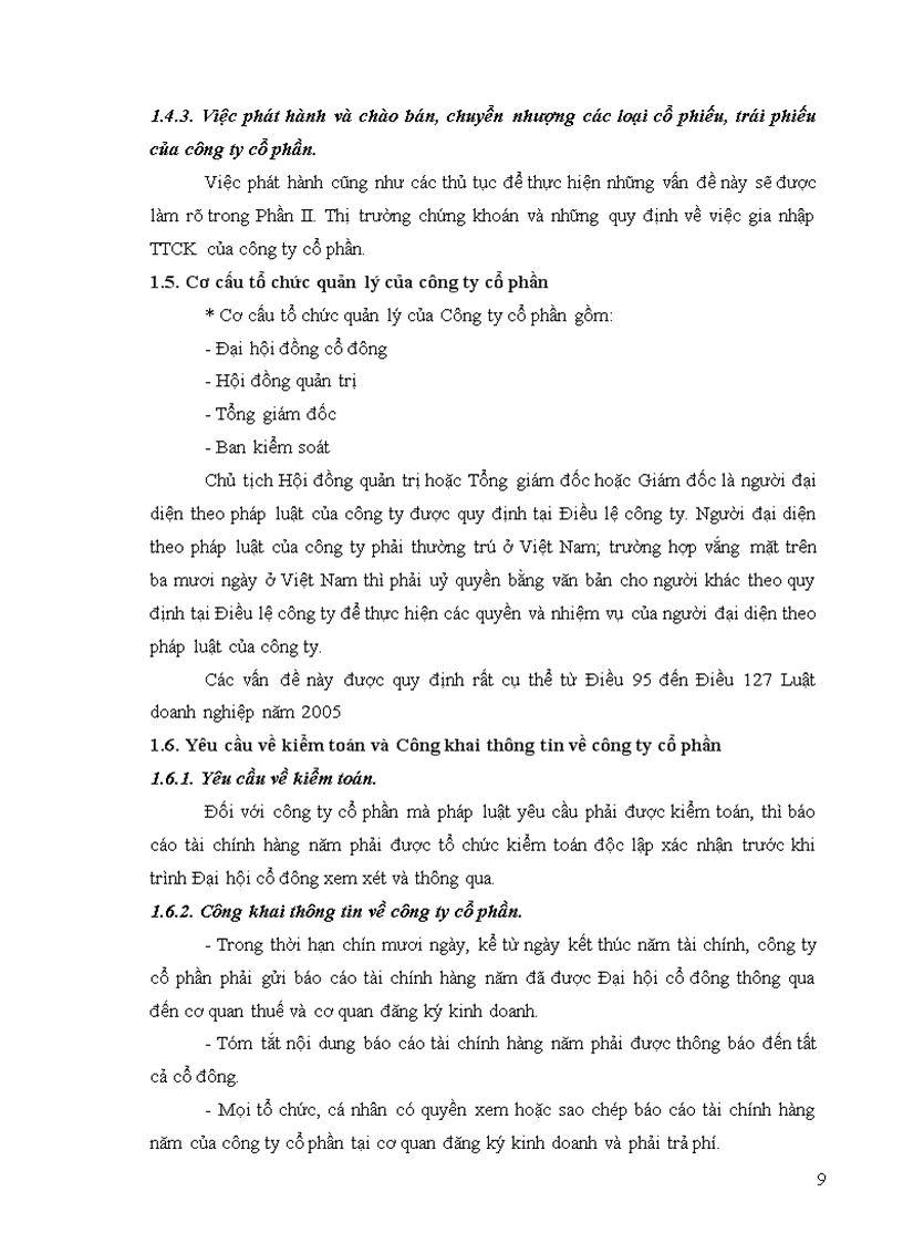 image for page Đẻ án báo cáo thực tập tại Công ty cổ phần Sông Đà 12Công ty cổ phần Sông Đà 12