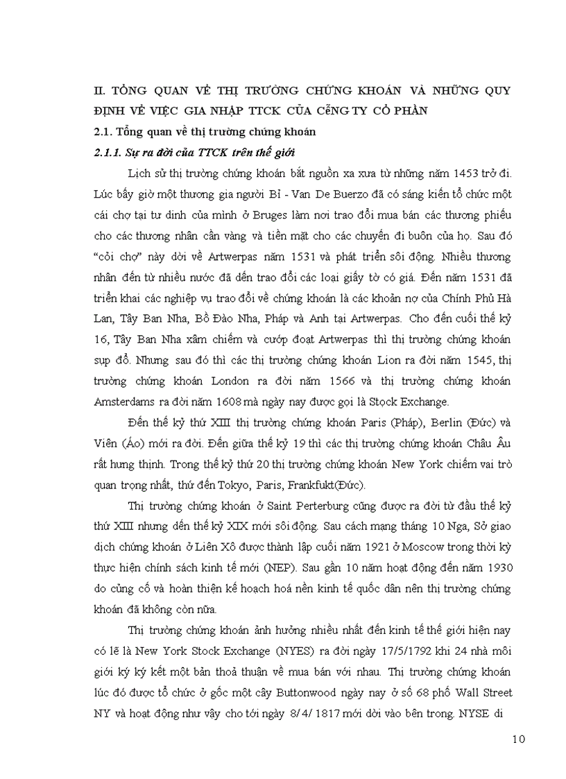 image for page Đẻ án báo cáo thực tập tại Công ty cổ phần Sông Đà 12Công ty cổ phần Sông Đà 12