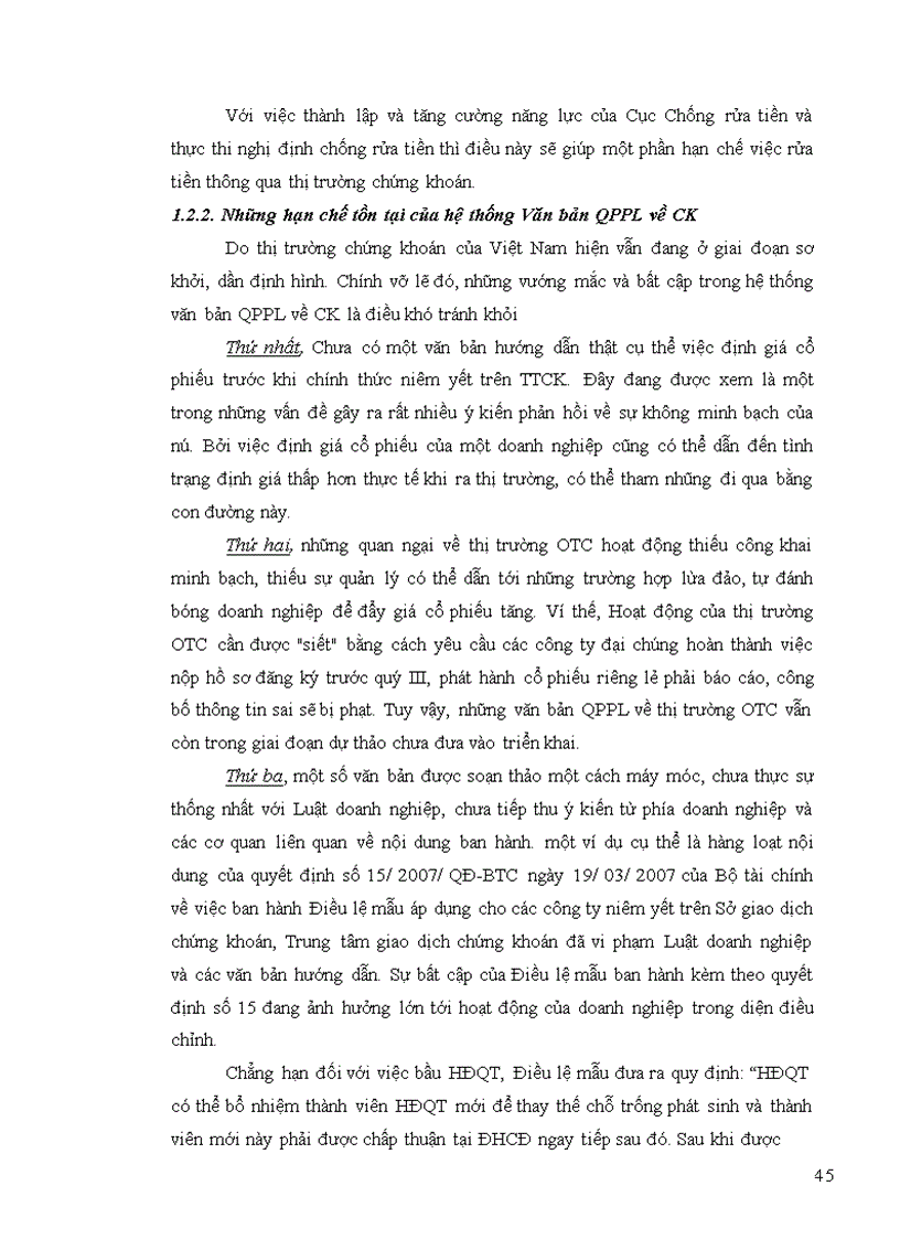 image for page Đẻ án báo cáo thực tập tại Công ty cổ phần Sông Đà 12Công ty cổ phần Sông Đà 12