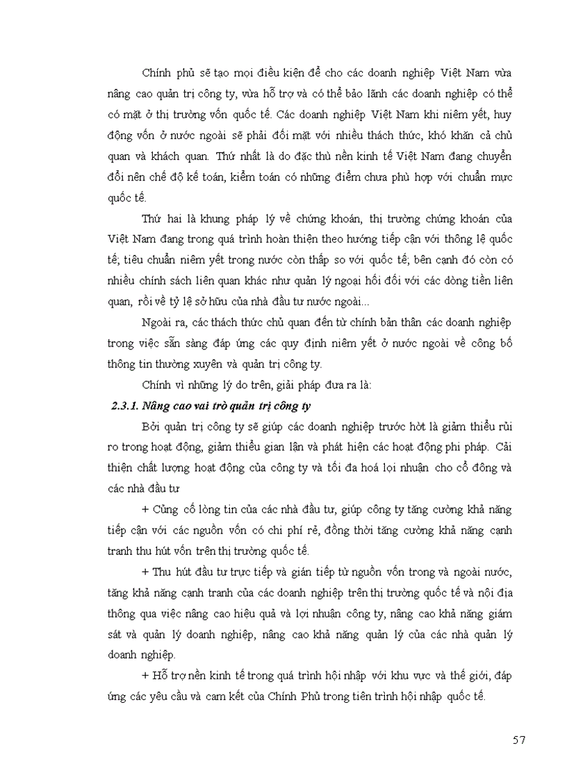image for page Đẻ án báo cáo thực tập tại Công ty cổ phần Sông Đà 12Công ty cổ phần Sông Đà 12