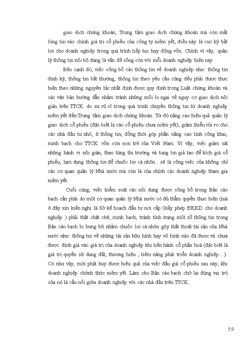 image for page Đẻ án báo cáo thực tập tại Công ty cổ phần Sông Đà 12Công ty cổ phần Sông Đà 12