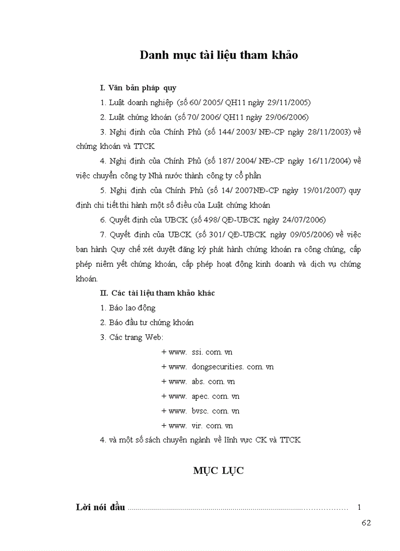 image for page Đẻ án báo cáo thực tập tại Công ty cổ phần Sông Đà 12Công ty cổ phần Sông Đà 12