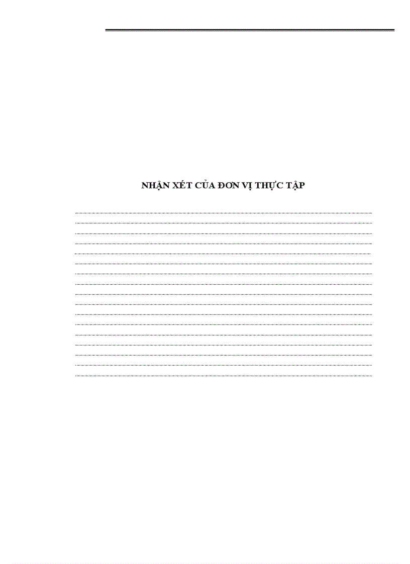 image for page Hoàn thiện hạch toán nguyên vật liệu với việc nâng cao hiệu quả sử dụng nguyên vật liệu trong Doanh nghiệp -