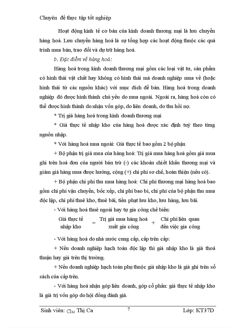 image for page Tiêu thụ và xác định kết quả kinh doanh