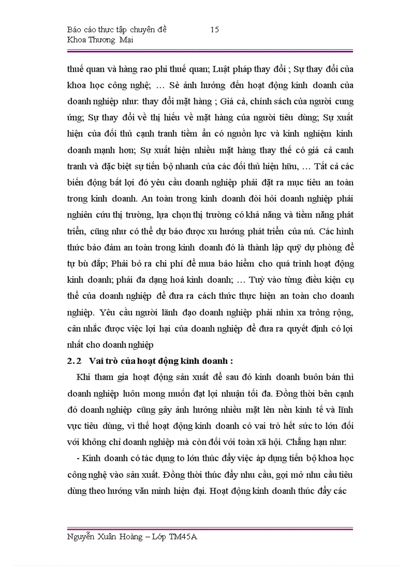 image for page Đánh giá tình hình cung ứng và sử dụng thuốc tại Phòng Quân Y Bộ Tổng tham mưu - Cơ quan Bộ Quốc Phòng