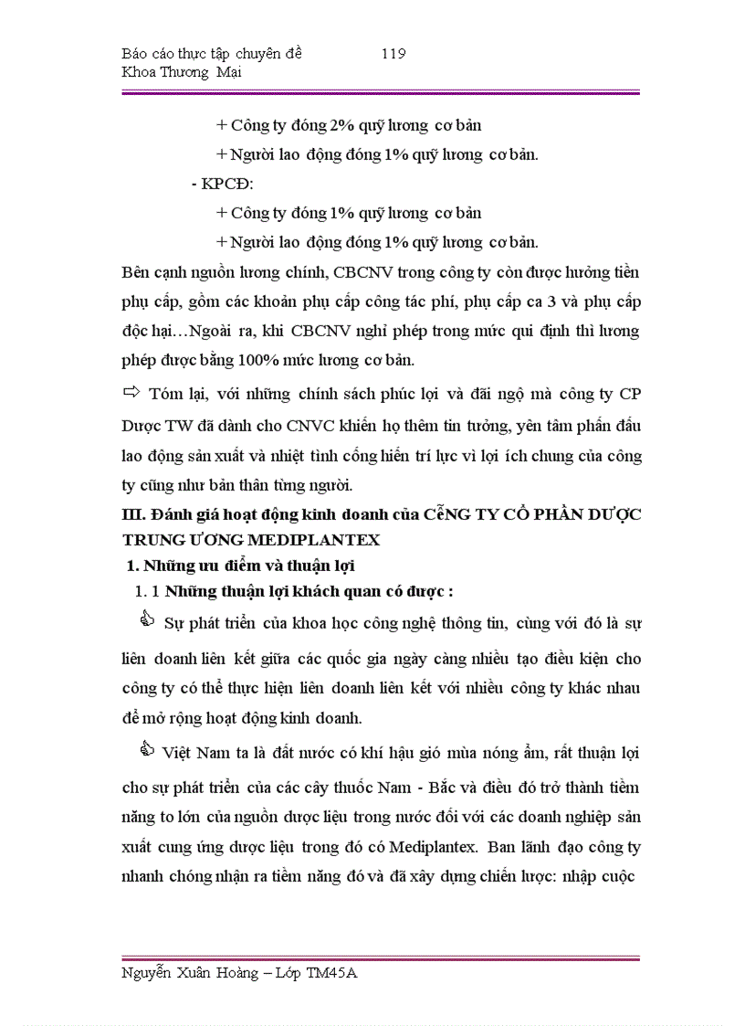 image for page Đánh giá tình hình cung ứng và sử dụng thuốc tại Phòng Quân Y Bộ Tổng tham mưu - Cơ quan Bộ Quốc Phòng