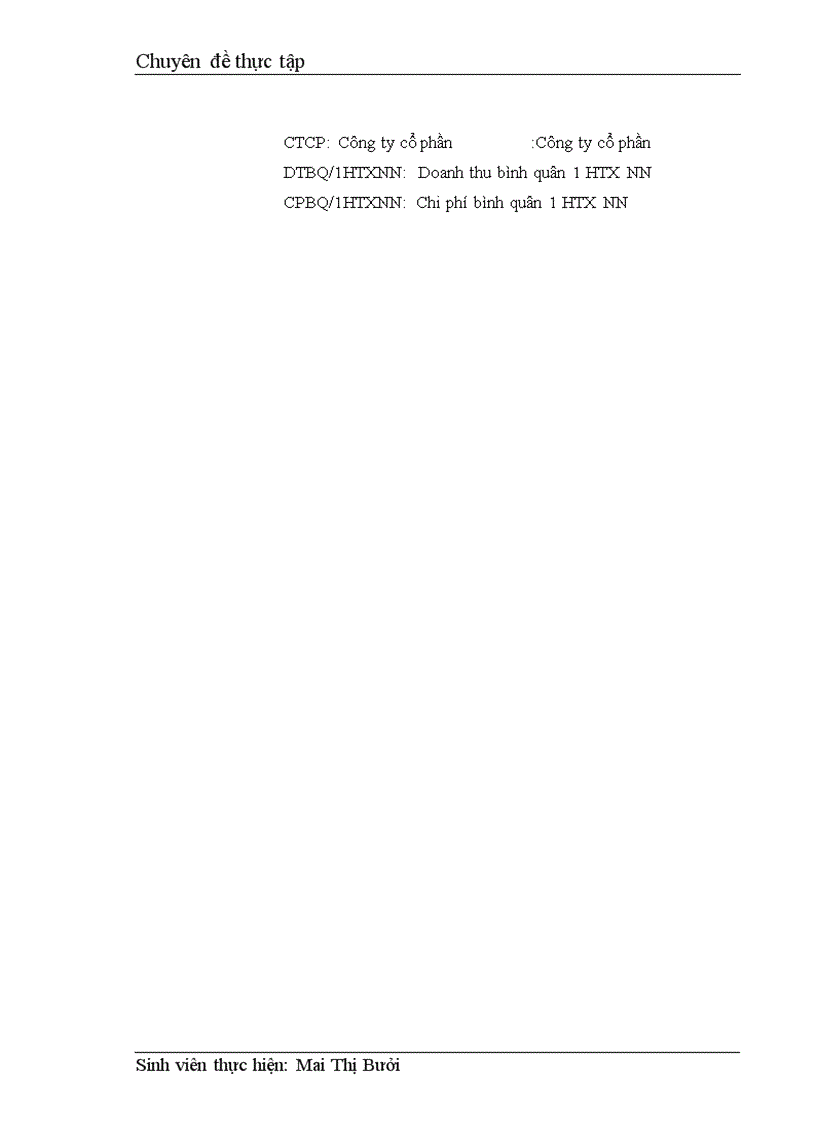 image for page Đổi mới và phát triển các Hợp tác xã nông nghiệp theo Luật hợp tác xã năm 2003 ở huyện Nam Trực, tỉnh Nam Định